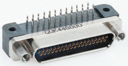 Glenair GMR7580-9P-1BPN 6106334