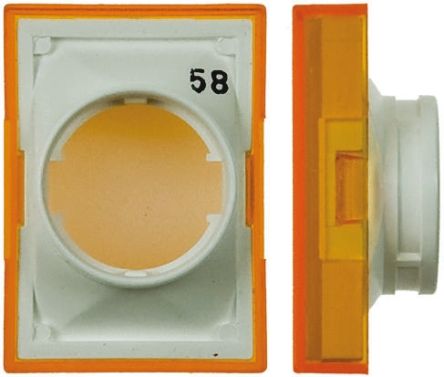 Omron A165L-JY 6106980