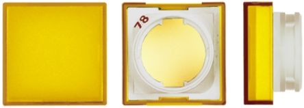 Omron A165L-AY 6107012