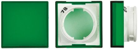 Omron A165L-AG 6107034