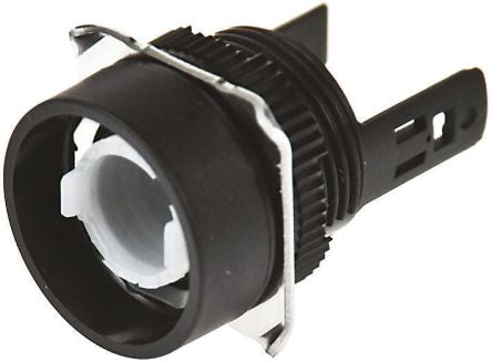 Omron A165-CTA 6107163