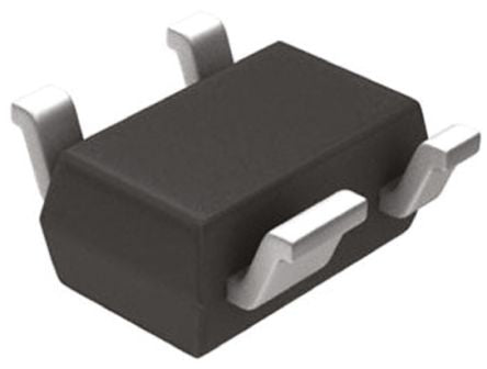 Broadcom MGA-71543-BLKG 6108582