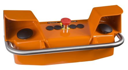 Telemecanique Sensors XY2SB71 6111392