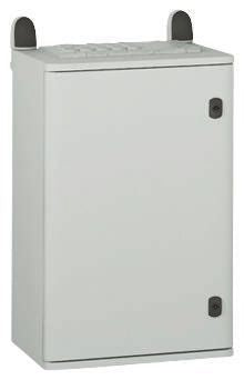 Legrand 0 362 52 6112907