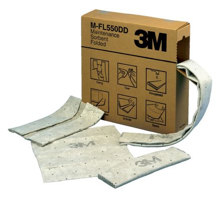 3M MF2001 6112979