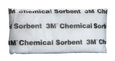 3M P300 6113089