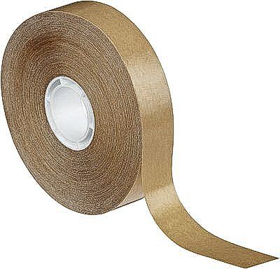 3M Scotch 969 19mm x 33m 6113219
