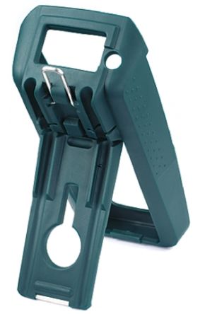 Gossen Metrawatt Z104C 6116331