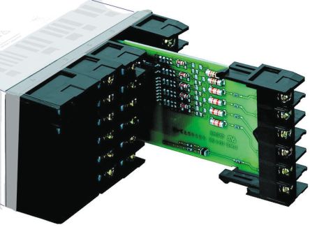 Omron K33-L2A 6117693
