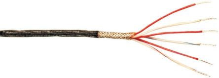 RS PRO  6118084