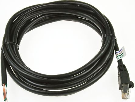 Schneider Electric VW3A8306D30 6120318