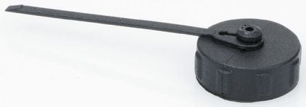 Bulgin PX0480/BK 6120706