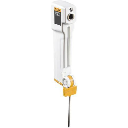 Fluke FLUKE FP PLUS 6120958