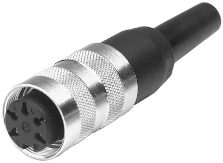 Amphenol T3201-001 6961532