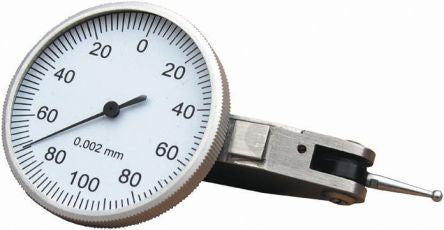 RS PRO  6122566