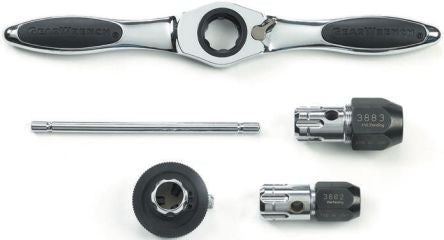 GearWrench 3880 6122702