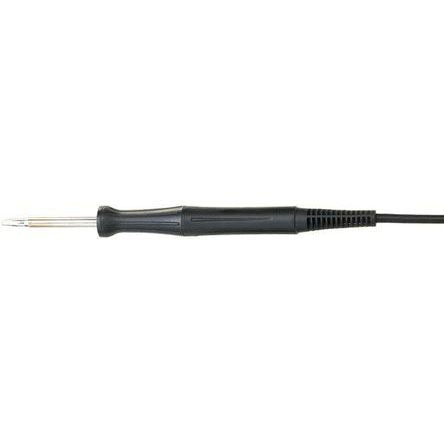 Metcal MFR-HSR 6124225