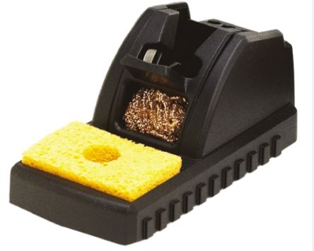 Metcal MFR-WSPT 6124275