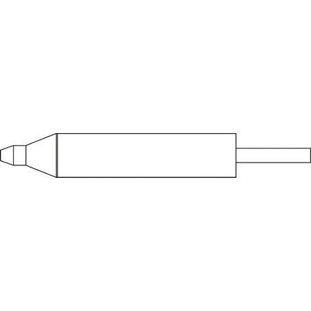 Metcal DFP-CN3 6124449