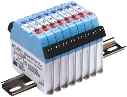 MTL MTL7706+ 6125290