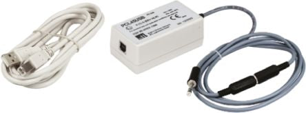 MTL PCL45-USB/RS 6125357