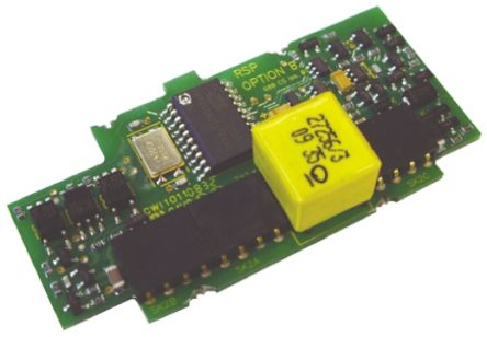 West Instruments PB1-W0R 6125600