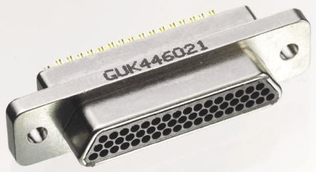 Glenair MWDM2L-21PS 6347276