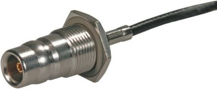 Huber & Suhner 24_QN-50-7-2/133_NE 6126978