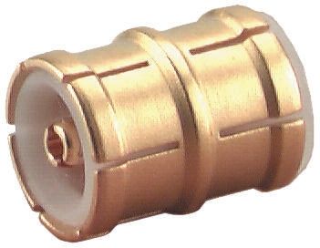 Huber & Suhner 32_MMBX-50-0-1/111_NE 7417278