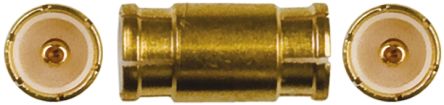 Huber & Suhner 32_MMBX-50-0-4/111_NE 7417272