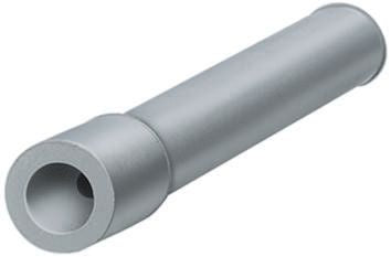 Siemens 3SB2908-2AB 6129927