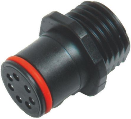 Deutsch QC26-2007X 6131116