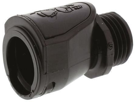 Deutsch QC24-1602X 6131150