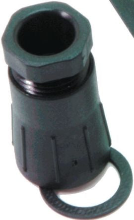 Deutsch QC210N-L 6131188