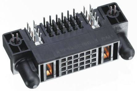 TE Connectivity 6450160-3 1647530