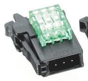 TE Connectivity 4-1473562-4 6132743