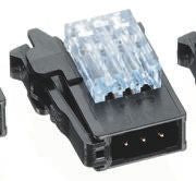 TE Connectivity 2-1473562-4 1648575