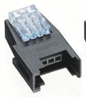 TE Connectivity 2-1746741-4 6132800