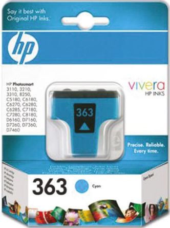 Hewlett Packard C8771EE 6136739