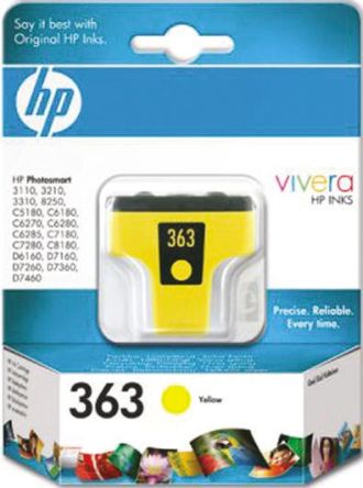 Hewlett Packard C8773EE 6136767