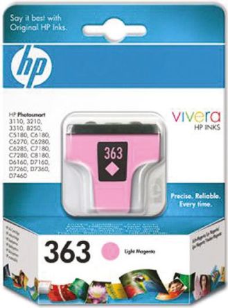 Hewlett Packard C8775EE 6136773