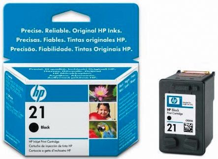 Hewlett Packard C9351AE 6136795