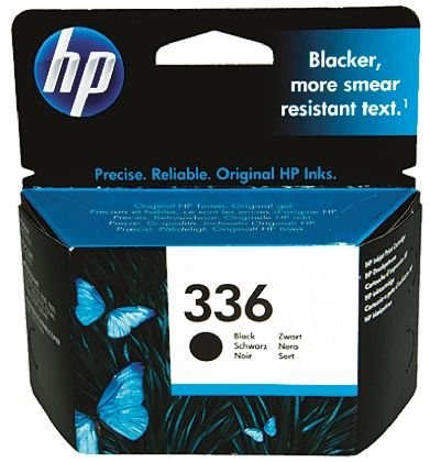 Hewlett Packard C9362EE 6136802