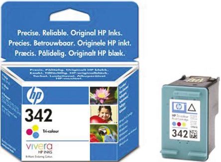 Hewlett Packard C9361EE 6136824