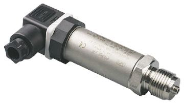Jumo 404366/000-459-405-504-20-61/000 4233709