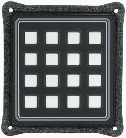 Grayhill 88BB2-001 ,88M2015-1,88M2009-2 6137990
