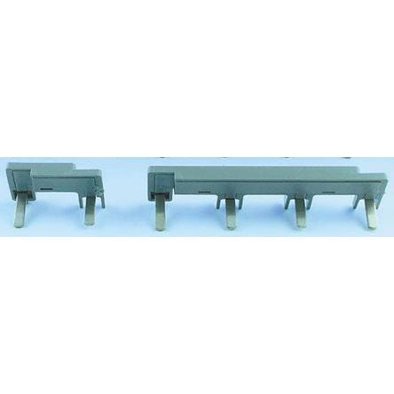 Releco S12BB 6138167
