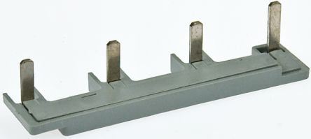 Releco V40-G 6138189