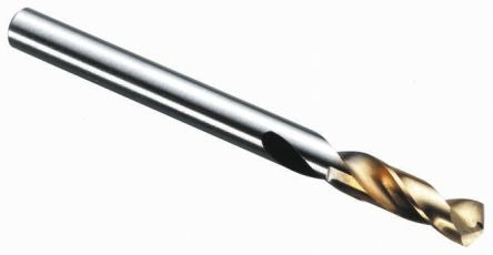 RS PRO 7877311