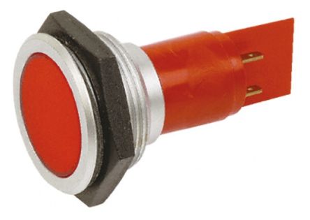 Signal Construct SMCP3020249 6151003